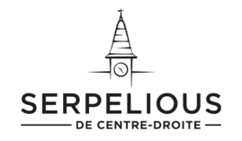 logo scd
